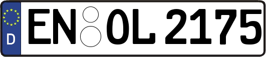 EN-OL2175