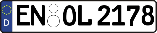 EN-OL2178