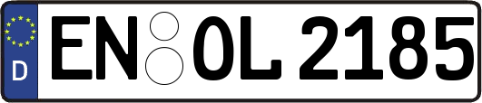 EN-OL2185