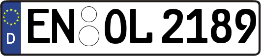 EN-OL2189
