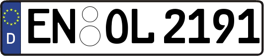 EN-OL2191