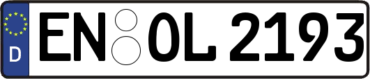 EN-OL2193