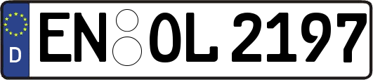 EN-OL2197