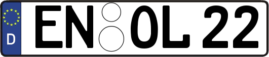 EN-OL22