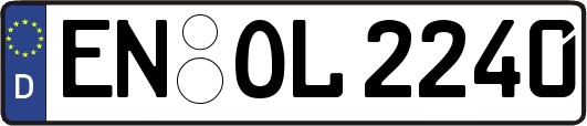 EN-OL2240