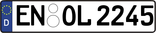 EN-OL2245
