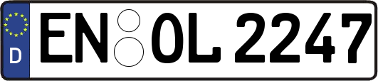EN-OL2247
