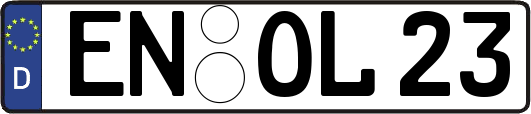 EN-OL23