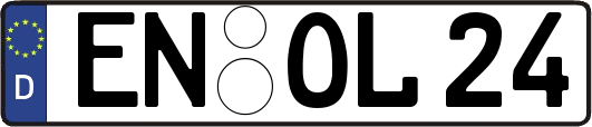 EN-OL24