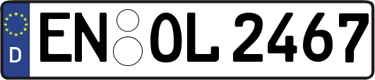 EN-OL2467