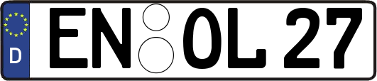 EN-OL27