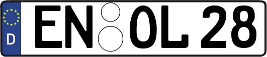 EN-OL28