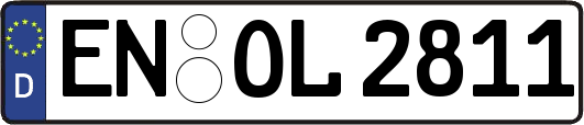 EN-OL2811