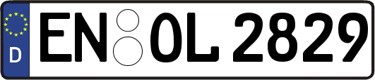 EN-OL2829