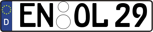 EN-OL29