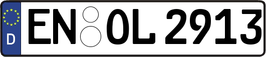 EN-OL2913