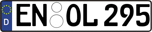 EN-OL295