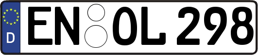 EN-OL298