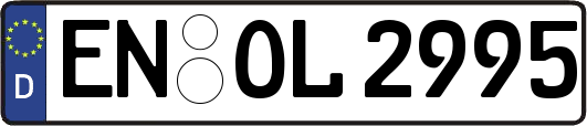 EN-OL2995
