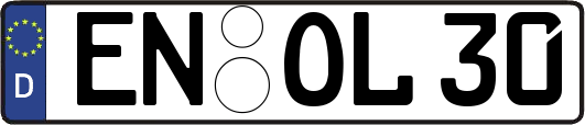 EN-OL30