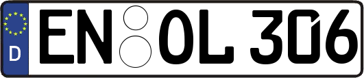 EN-OL306