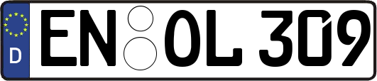 EN-OL309