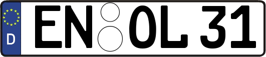 EN-OL31
