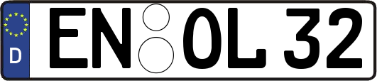 EN-OL32