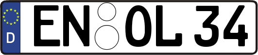 EN-OL34