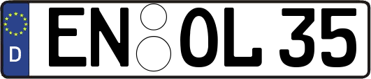 EN-OL35