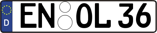 EN-OL36