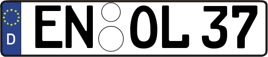EN-OL37