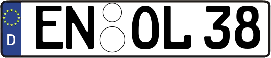 EN-OL38