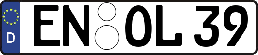 EN-OL39