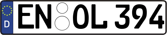 EN-OL394