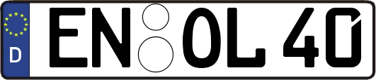 EN-OL40