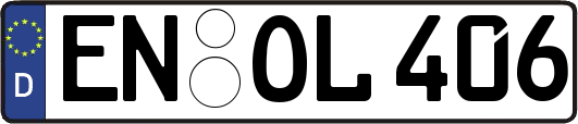 EN-OL406