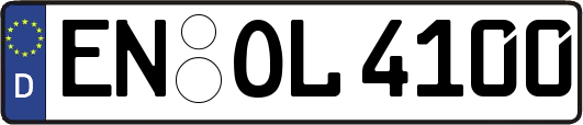 EN-OL4100