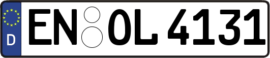 EN-OL4131