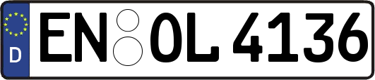 EN-OL4136