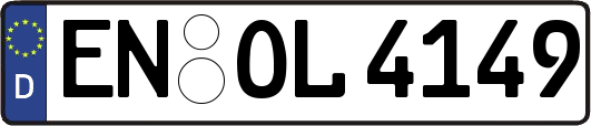 EN-OL4149