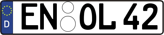 EN-OL42