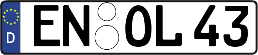 EN-OL43