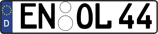 EN-OL44