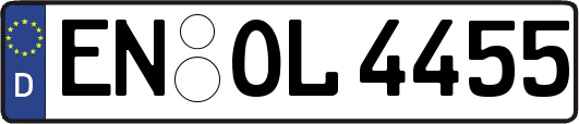 EN-OL4455