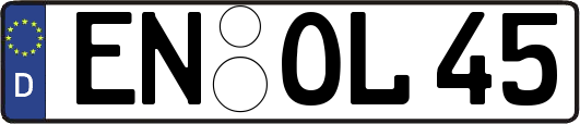 EN-OL45