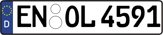 EN-OL4591