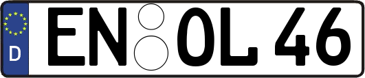 EN-OL46