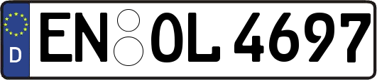 EN-OL4697