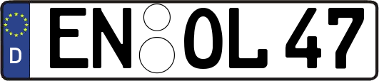 EN-OL47